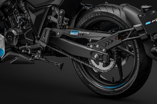 Morbidelli 2026 F125 ΕΤΟΙΜΟΠΑΡΑΔΟΤΟ-thumb-4