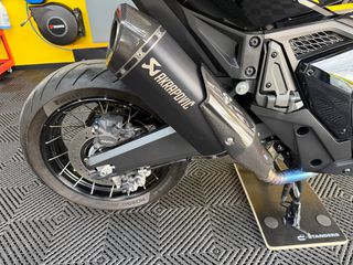 Honda X-ADV 2025 SPECIAL EDITION-thumb-6