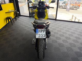 Honda X-ADV 2025 SPECIAL EDITION-thumb-4