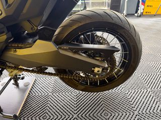 Honda X-ADV 2025 SPECIAL EDITION-thumb-7