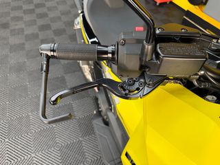 Honda X-ADV 2025 SPECIAL EDITION-thumb-8