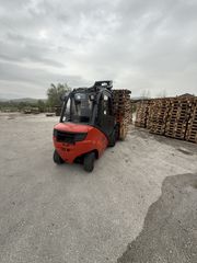 Linde 2008 H30-thumb-1