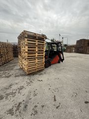 Linde 2008 H30-thumb-2