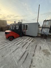 Linde 2008 H30-thumb-3