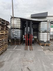 Linde 2008 H30-thumb-4