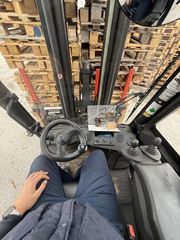 Linde 2008 H30-thumb-5