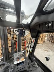 Linde 2008 H30-thumb-6
