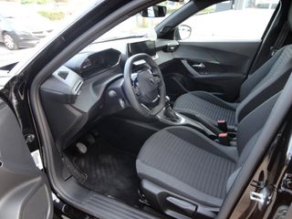 Peugeot e-2008 2024 PURETECH ACTIVE BUSINESS-thumb-10
