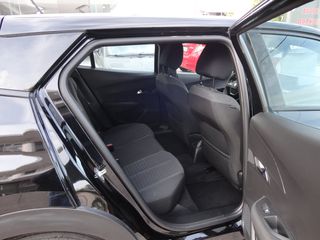 Peugeot e-2008 2024 PURETECH ACTIVE BUSINESS-thumb-12