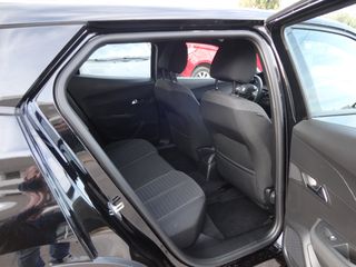 Peugeot e-2008 2024 PURETECH ACTIVE BUSINESS-thumb-13