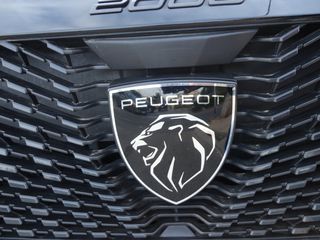 Peugeot e-2008 2024 PURETECH ACTIVE BUSINESS-thumb-18