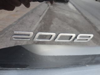 Peugeot e-2008 2024 PURETECH ACTIVE BUSINESS-thumb-23