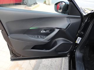 Peugeot e-2008 2024 PURETECH ACTIVE BUSINESS-thumb-25