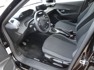 Peugeot e-2008 2024 PURETECH ACTIVE BUSINESS-thumb-26