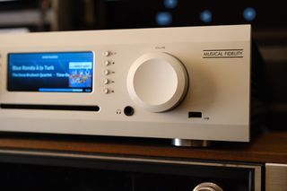 Musical Fidelity Encore 225-thumb-1