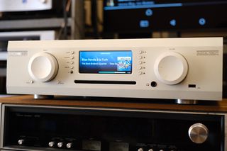 Musical Fidelity Encore 225-thumb-2
