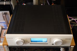 Musical Fidelity Encore 225-thumb-3