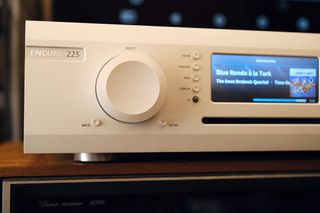 Musical Fidelity Encore 225-thumb-4
