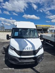 Iveco 2025 Α50C18H-thumb-1