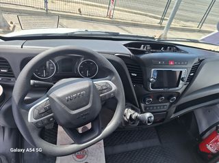 Iveco 2025 Α50C18H-thumb-2