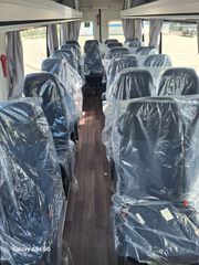 Iveco 2025 Α50C18H-thumb-3