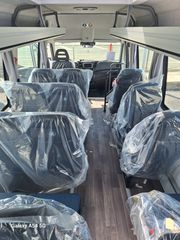 Iveco 2025 Α50C18H-thumb-4