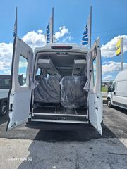Iveco 2025 Α50C18H-thumb-5