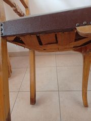 Παλιές καρέκλες εποχής-thumb-1