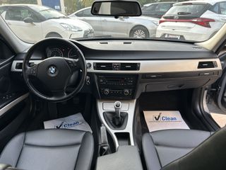 Bmw 316 2011 ΕΛΛΗΝΙΚΟ ΙΔΙΩΤΗΣ ΑΡΙΣΤΟ!!!-thumb-9