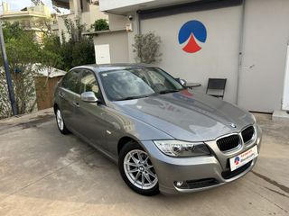 Bmw 316 2011 ΕΛΛΗΝΙΚΟ ΙΔΙΩΤΗΣ ΑΡΙΣΤΟ!!!-thumb-2