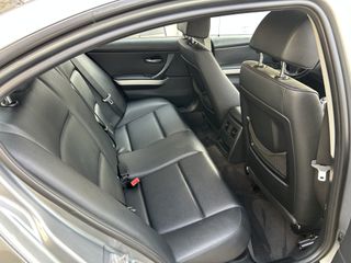 Bmw 316 2011 ΕΛΛΗΝΙΚΟ ΙΔΙΩΤΗΣ ΑΡΙΣΤΟ!!!-thumb-11
