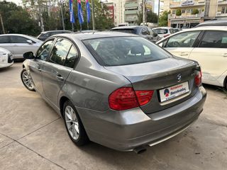 Bmw 316 2011 ΕΛΛΗΝΙΚΟ ΙΔΙΩΤΗΣ ΑΡΙΣΤΟ!!!-thumb-3