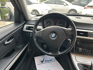 Bmw 316 2011 ΕΛΛΗΝΙΚΟ ΙΔΙΩΤΗΣ ΑΡΙΣΤΟ!!!-thumb-13