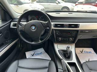 Bmw 316 2011 ΕΛΛΗΝΙΚΟ ΙΔΙΩΤΗΣ ΑΡΙΣΤΟ!!!-thumb-10