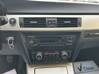 Bmw 316 2011 ΕΛΛΗΝΙΚΟ ΙΔΙΩΤΗΣ ΑΡΙΣΤΟ!!!-thumb-17