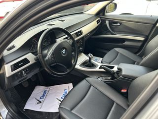 Bmw 316 2011 ΕΛΛΗΝΙΚΟ ΙΔΙΩΤΗΣ ΑΡΙΣΤΟ!!!-thumb-14