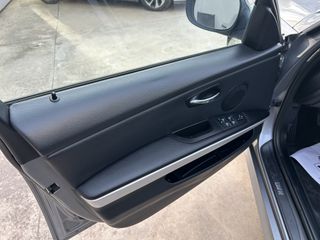 Bmw 316 2011 ΕΛΛΗΝΙΚΟ ΙΔΙΩΤΗΣ ΑΡΙΣΤΟ!!!-thumb-15