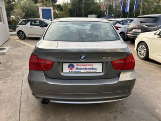 Bmw 316 2011 ΕΛΛΗΝΙΚΟ ΙΔΙΩΤΗΣ ΑΡΙΣΤΟ!!!-thumb-6