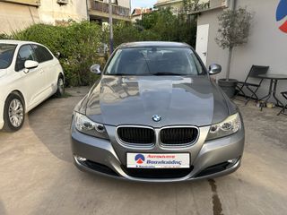 Bmw 316 2011 ΕΛΛΗΝΙΚΟ ΙΔΙΩΤΗΣ ΑΡΙΣΤΟ!!!-thumb-5