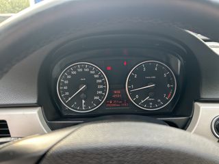 Bmw 316 2011 ΕΛΛΗΝΙΚΟ ΙΔΙΩΤΗΣ ΑΡΙΣΤΟ!!!-thumb-16