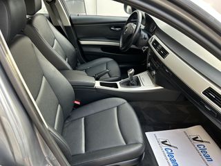 Bmw 316 2011 ΕΛΛΗΝΙΚΟ ΙΔΙΩΤΗΣ ΑΡΙΣΤΟ!!!-thumb-8
