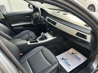 Bmw 316 2011 ΕΛΛΗΝΙΚΟ ΙΔΙΩΤΗΣ ΑΡΙΣΤΟ!!!-thumb-7