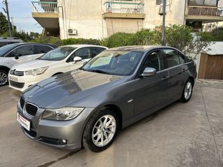 Bmw 316 2011 ΕΛΛΗΝΙΚΟ ΙΔΙΩΤΗΣ ΑΡΙΣΤΟ!!!-thumb-4