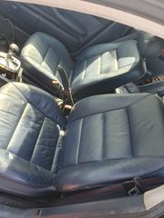 Audi A6-thumb-2