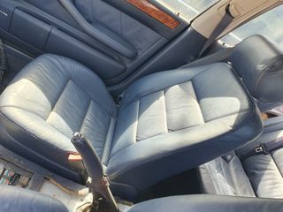 Audi A6-thumb-3