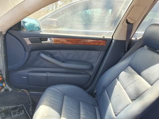 Audi A6-thumb-6