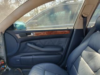 Audi A6-thumb-8