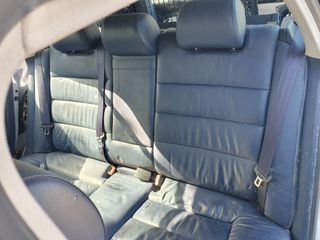 Audi A6-thumb-9