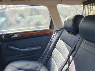 Audi A6-thumb-10