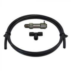 AEM Water/Methanol Injection Nozzle and Jet Kit